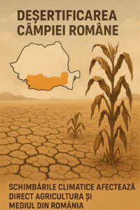 ChatGPT Image Oct 9, 2025, 05_29_26 PM