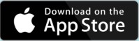 Screenshot 2025-10-24 205301