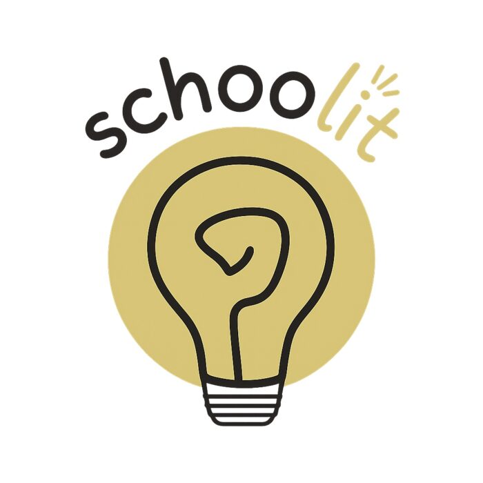 Aplicația Schoolit – învățarea prin exercițiu, disponibilă acum pe iOS și Android