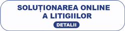 pictogramaSOL (1)