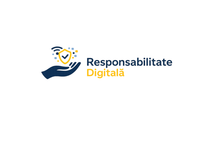 Am lansat campania „Identitate Digitală”