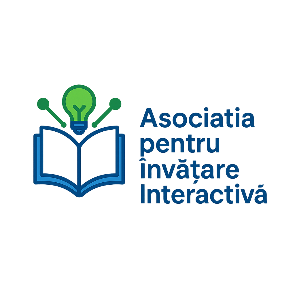 Form Logo