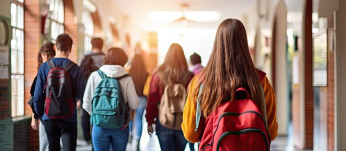 Sesiuni gratuite Evaluarea Națională și Bacalaureat. Concluziile anului școlar 2025–2026
